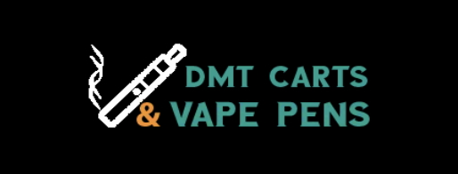 DMT Cartridge Australia