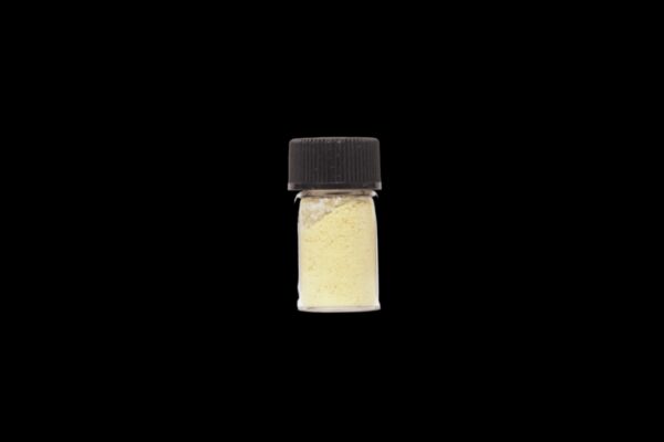 Lucid Supply Co. – Pure N,N-DMT Crystal (freebase) – 500mg