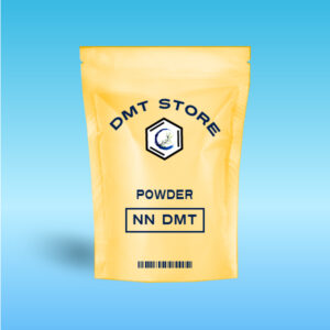 NN DMT Powder